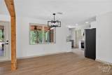 8610 Harmon Bluff Road - Photo 9