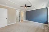 525 Carlyene Drive - Photo 10