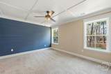 525 Carlyene Drive - Photo 11
