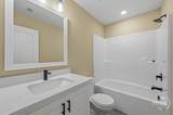 525 Carlyene Drive - Photo 12