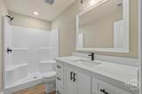 525 Carlyene Drive - Photo 13