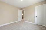 525 Carlyene Drive - Photo 14