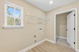 525 Carlyene Drive - Photo 15