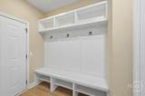 525 Carlyene Drive - Photo 16