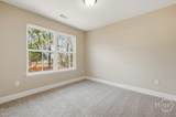 525 Carlyene Drive - Photo 17