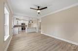 525 Carlyene Drive - Photo 18
