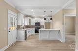 525 Carlyene Drive - Photo 19