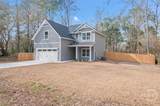 525 Carlyene Drive - Photo 2