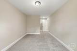 525 Carlyene Drive - Photo 20