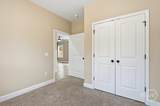 525 Carlyene Drive - Photo 21