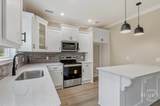 525 Carlyene Drive - Photo 22