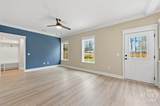 525 Carlyene Drive - Photo 23