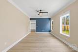 525 Carlyene Drive - Photo 24