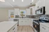 525 Carlyene Drive - Photo 25