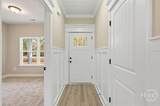 525 Carlyene Drive - Photo 27