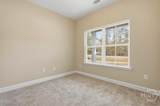525 Carlyene Drive - Photo 28