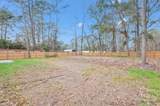 525 Carlyene Drive - Photo 29