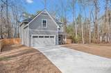 525 Carlyene Drive - Photo 3