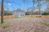 525 Carlyene Drive - Photo 30