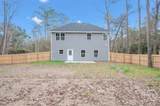 525 Carlyene Drive - Photo 31