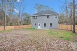 525 Carlyene Drive - Photo 32