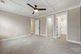 525 Carlyene Drive - Photo 4