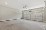 525 Carlyene Drive - Photo 5
