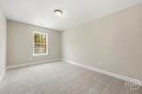 525 Carlyene Drive - Photo 6