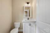 525 Carlyene Drive - Photo 7