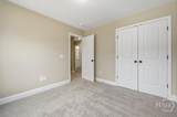 525 Carlyene Drive - Photo 8