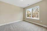 525 Carlyene Drive - Photo 9