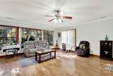 225 Tunie Miller Road - Photo 22