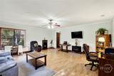 225 Tunie Miller Road - Photo 23