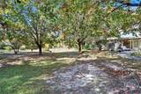 225 Tunie Miller Road - Photo 6