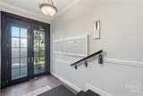 17 37th Street - Photo 15