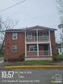 1147 Graydon Street - Photo 1