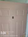1147 Graydon Street - Photo 10