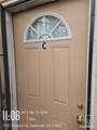 1147 Graydon Street - Photo 11