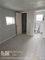 1147 Graydon Street - Photo 14