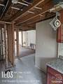 1147 Graydon Street - Photo 15