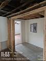 1147 Graydon Street - Photo 16