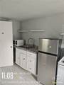 1147 Graydon Street - Photo 17