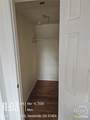 1147 Graydon Street - Photo 19