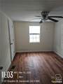 1147 Graydon Street - Photo 20