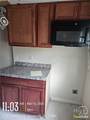 1147 Graydon Street - Photo 21
