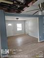 1147 Graydon Street - Photo 22