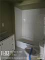 1147 Graydon Street - Photo 23
