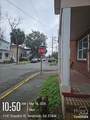 1147 Graydon Street - Photo 24