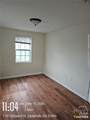 1147 Graydon Street - Photo 25
