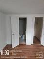 1147 Graydon Street - Photo 26
